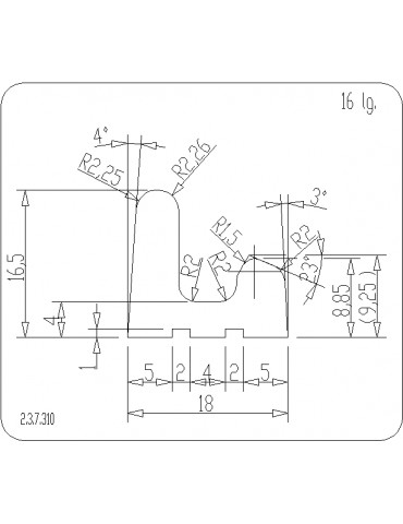 P237310