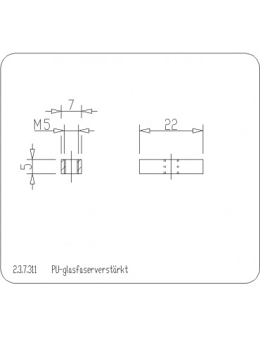 P237311
