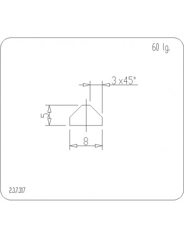 P237317
