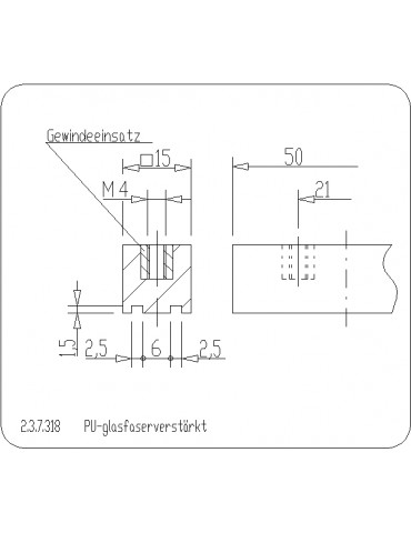 P237318