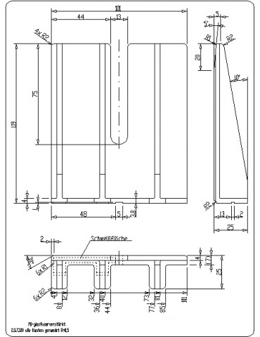 P237320