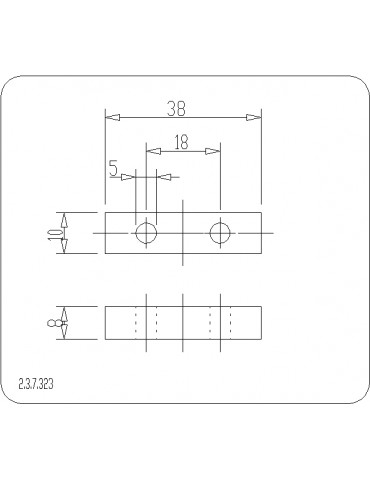 P237323