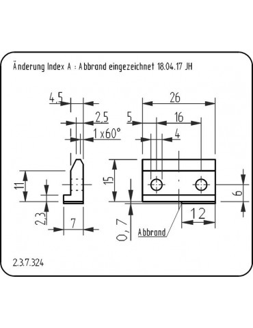 P237324