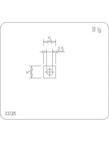 P237325