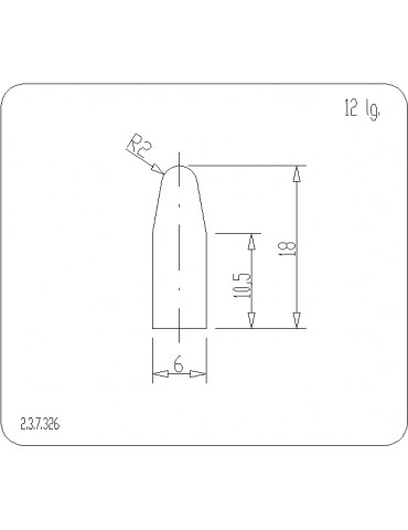 P237326