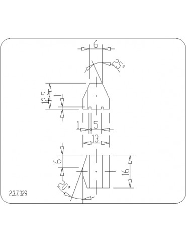 P237329