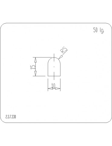 P237330