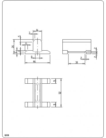 P237331