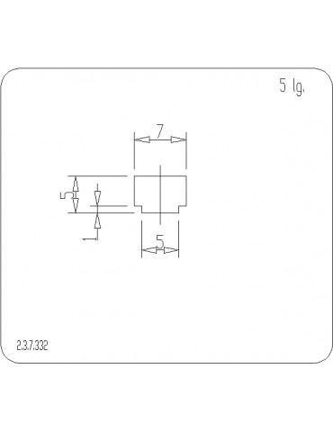 P237332