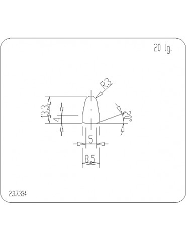 P237334