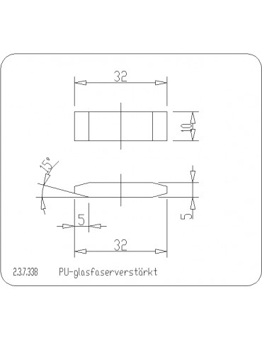 P237338
