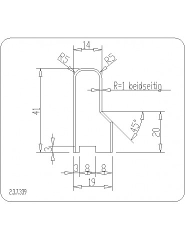 P237339
