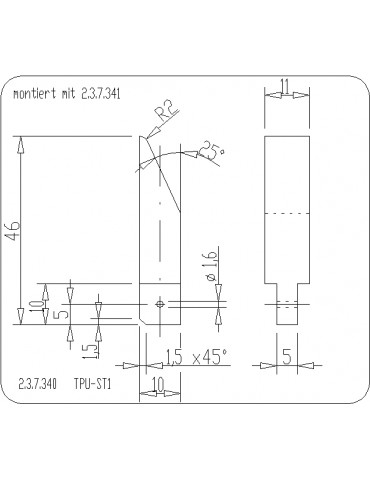 P237340