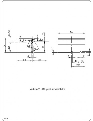 P237343