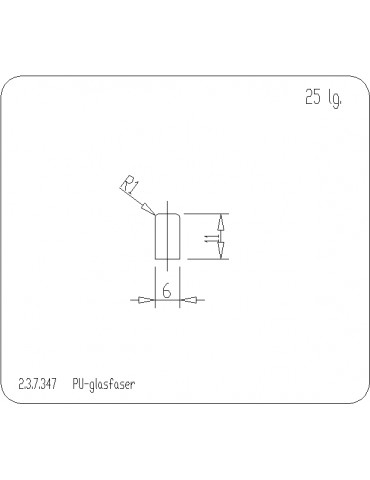 P237347