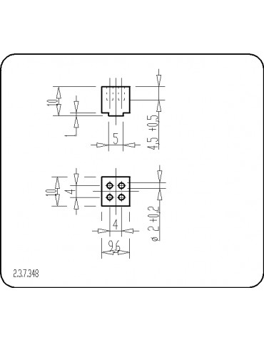 P237348