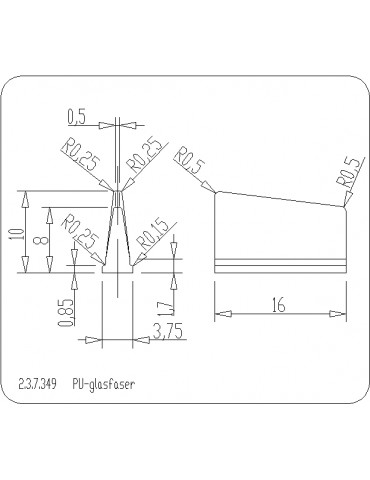 P237349