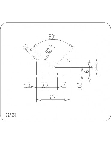 P237350