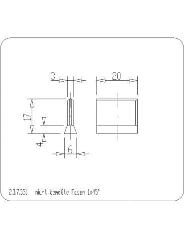 P237351