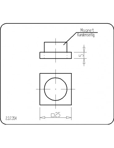 P237354