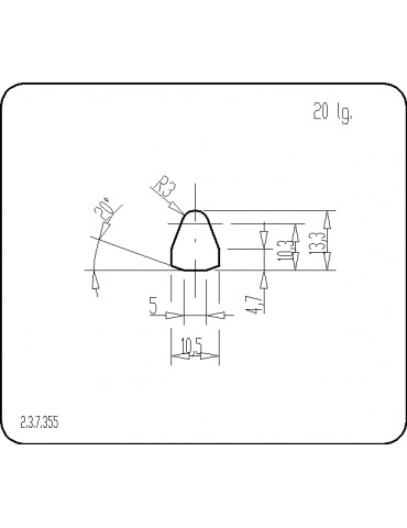 P237355