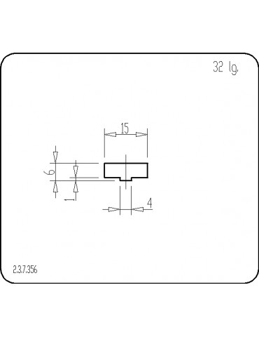 P237356