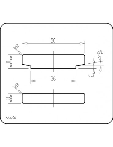 P237357