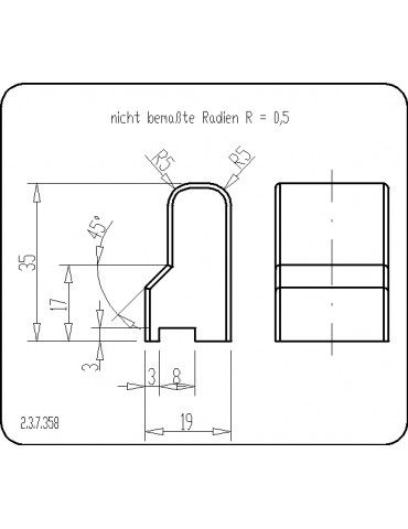 P237358