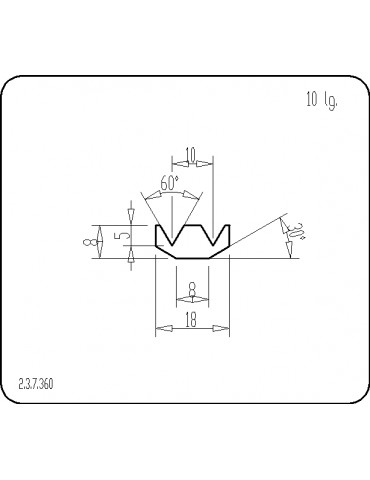 P237360