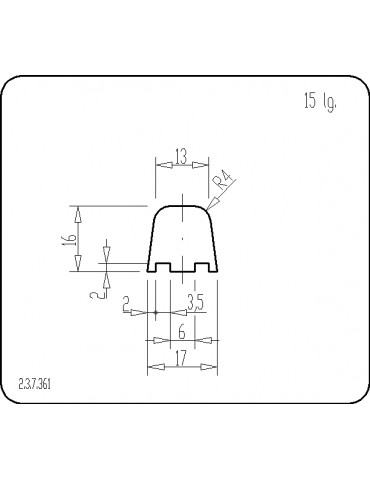 P237361