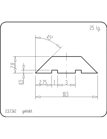 P237362