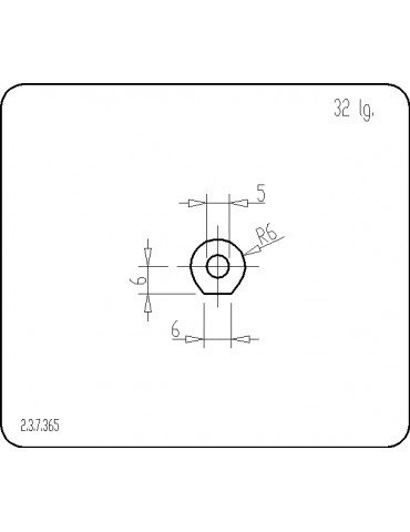 P237365