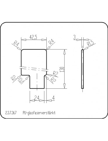 P237367