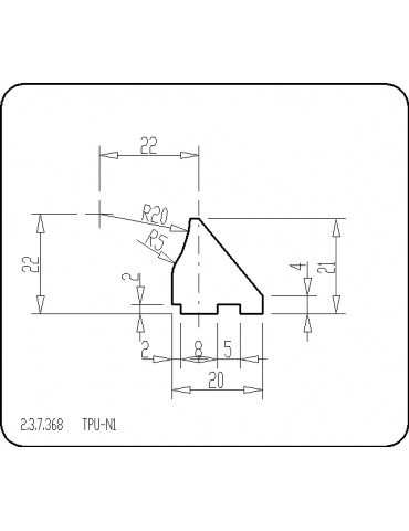 P237368