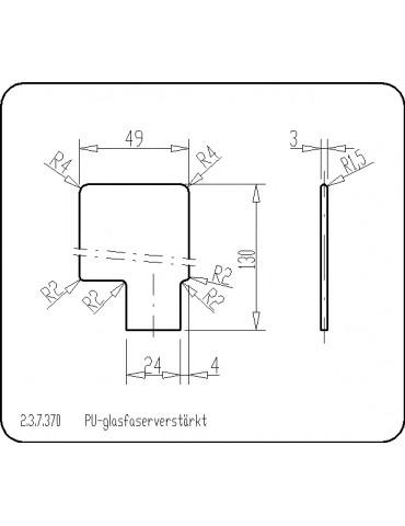 P237370