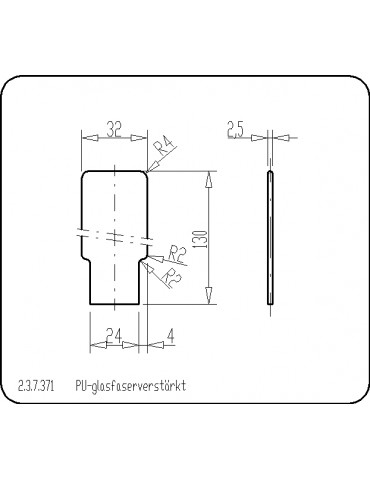 P237371