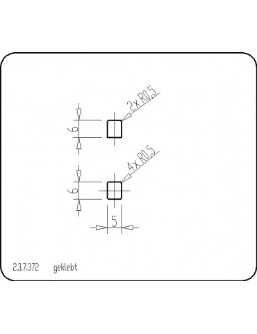 P237372