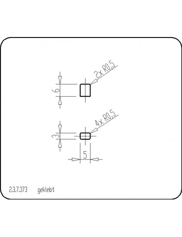 P237373