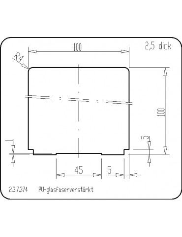P237374