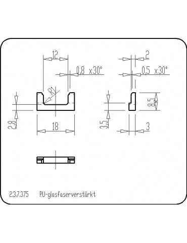 P237375