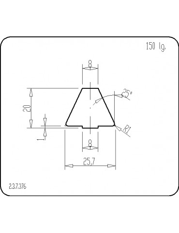 P237376