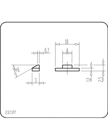 P237377