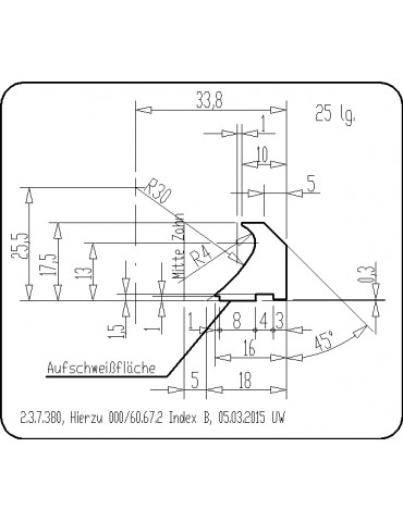 P237380