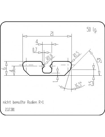 P237381