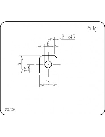 P237382