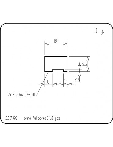 P237383