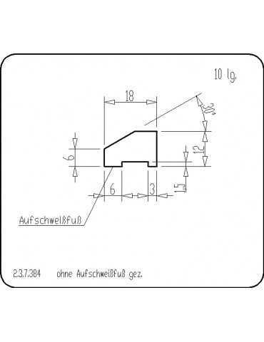 P237384