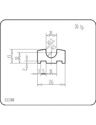 P237388