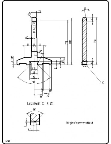 P237389