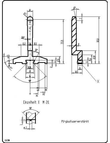 P237390